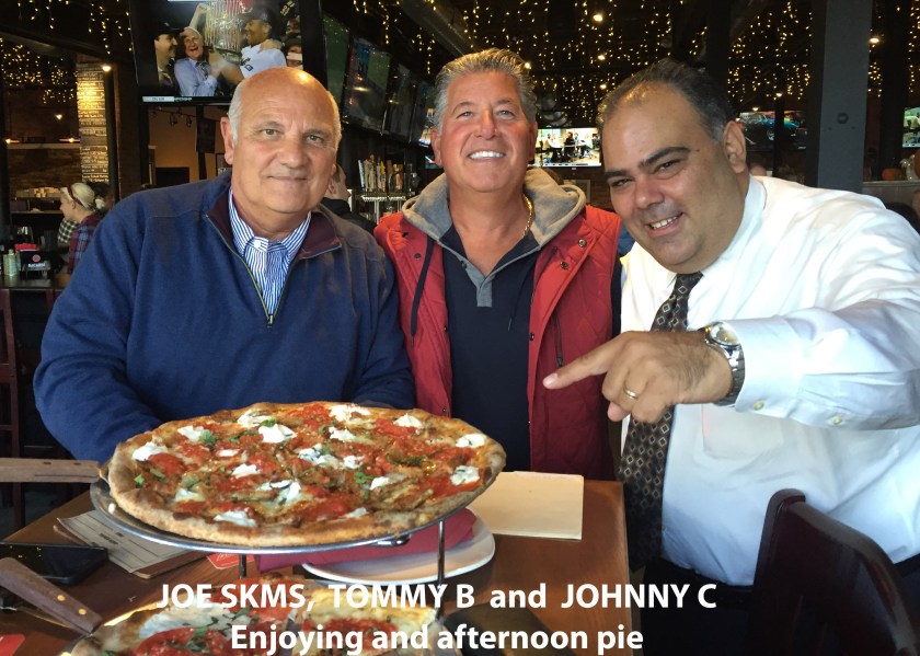 joe-tommy-johnny
